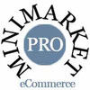 minimarketpro